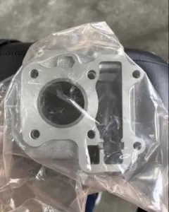 ホンダ純正部品NBOX用RCMTCユニット39670-TTA-J03 JF3・4