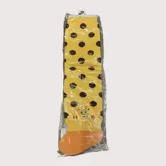 Item thumbnail for item 9a4104ec-10f0-4450-8c71-955ec38e4dc7