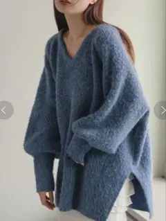 バックオープン