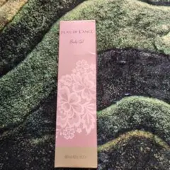 2026年最新】マルコ 洗剤の人気アイテム - メルカリ