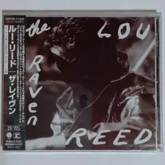 Arnold Blair - Trying To Get Next To You - メルカリ