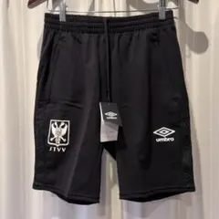 シントトロイデン ユニフォーム umbro 迷彩柄シャツ ゴールデンパレス