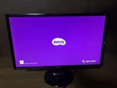 BenQ GL2460HM モニター 本体