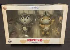 2025年最新】ウエストケンジの人気アイテム - メルカリ