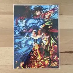 鬼滅の刃 炭治郎&義勇vs猗窩座セット(ちょこっと恋雪さん) 劇場版『鬼滅の刃』無限城編 第一章」炭治郎＆義勇VS猗窩座の