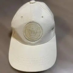 Bonpoint キャップ(53cm)