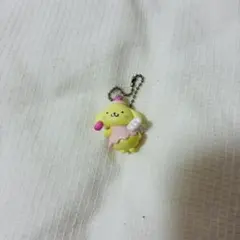 2026年最新】ポムポムプリン天使の人気アイテム - メルカリ