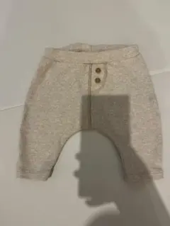 next baby ベビー用パンツ 6kg