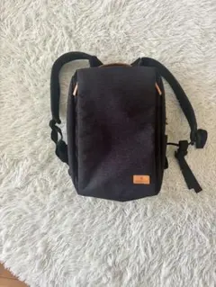 NORDACE グレー リュック・バックパック