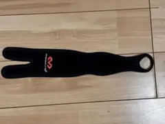 Item thumbnail for item ed090b65-02b0-4790-801e-9f732490cf14