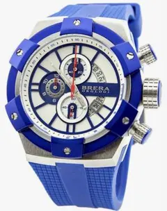 2026年最新】BRERA OROLOGI メンズ ラバーベルトの人気アイテム - メルカリ