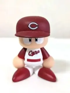 パワプロくん　ならぶんです　広島東洋カープ