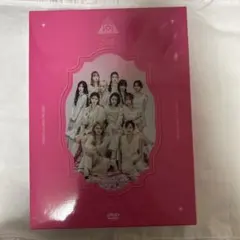 2025年最新】me:i 夢へのはじまりの人気アイテム - メルカリ