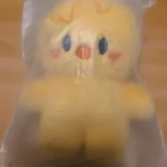 Straykids celebrATE　 SKZOO スタンディング ポガリ