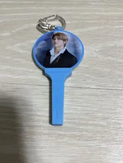 2025年最新】若井滉斗 キーホルダーの人気アイテム - メルカリ