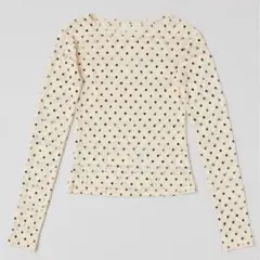 2026年最新】あさぎーにょ poppy シースルーの人気アイテム - メルカリ