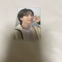 seventeen jeonghan member ship 2024