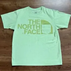 ♪THE NORTH FACE胸ポケットT ノースフェイス　NT31734 S♪