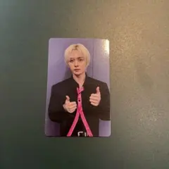 リノ　hmv ラキドロ　doit