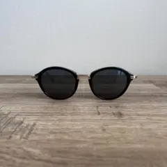 長瀬智也 着用 SAUVAGE STRATOSPHERE サバージュ サングラス - メルカリ