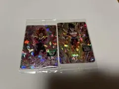 2025年最新】um10-sec5の人気アイテム - メルカリ