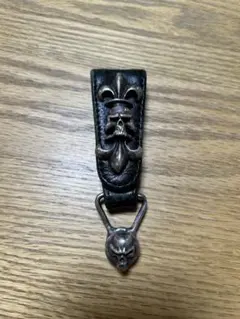 2026年最新】サーティーンデザインズ キーチェーンの人気アイテム