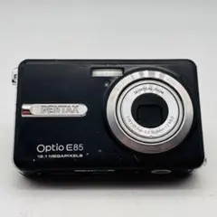 2025年最新】PENTAX optio e85の人気アイテム - メルカリ