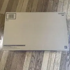 ワンピース ワールドコレクタブルフィギュア PREMIUM ルフィVS五老星