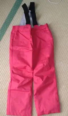 Item thumbnail for item 633151a3-fc1b-4d05-947f-2909e7ff43ee