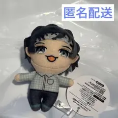 【値下げ】REAL AKIBA BOYZ ボイスマスコットぬいぐるみ 9種セット コンテンツ対象店舗一覧｜GENDAGiGO