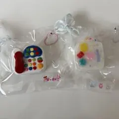 punipuni shop Y2Kシリーズ スクイーズ - メルカリ