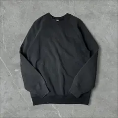 FRUIT OF THE LOOM スウェット