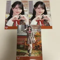 2025年最新】佐々木舞香生写真の人気アイテム - メルカリ