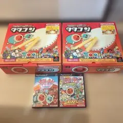 2026年最新】太鼓の達人ドカッ！と大盛り7代目の人気アイテム - メルカリ