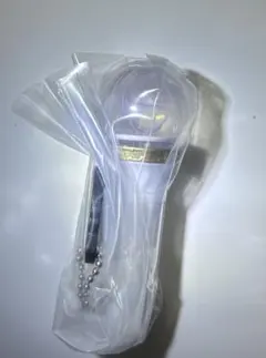 ゆうこりん@プロフ様 リクエスト 3点 まとめ商品