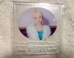 2026年最新】girls2 アクリルスタンドの人気アイテム - メルカリ