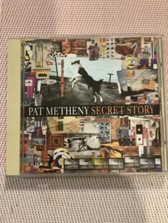 Item thumbnail for item fa91fcd0-93d0-411d-9f0b-20e9714fa166