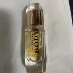 Burberry Body オードパルファム