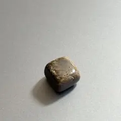 Item thumbnail for item a47e8ec9-7ae2-41d7-9eff-a61097c96967