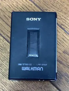 2026年最新】wm-607の人気アイテム - メルカリ