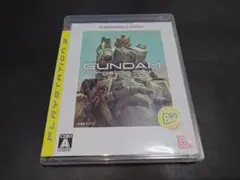 Item thumbnail for item b6af73af-0b34-423f-a477-e7802fa85e54