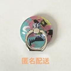 Mrs.GREEN APPLE リングノート Oz ミセスグリーンアップル - メルカリ