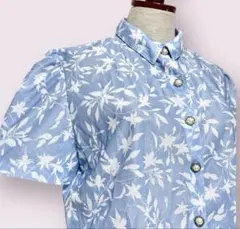 vintage ヴィンテージ ワンピース プリーツ レトロ USA 海外古着のサムネイル