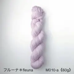手染めソックヤーン《60g》M010-a