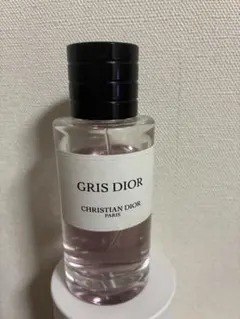 未使用品 Christian Dior Jules 希少ヴィンテージ 100ml - メルカリ
