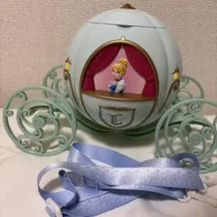 Item thumbnail for item fdee7955-10d1-4ab4-abcd-dd048ce2db8b