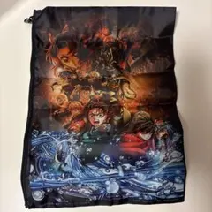 Item thumbnail for item 404df280-93d2-4903-bed6-b32f1d50c841