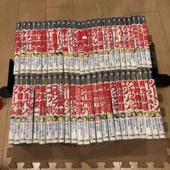 2026年最新】ポケモンえほん 全巻の人気アイテム - メルカリ