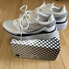 adidas by Stella McCartney スニーカー　25.0センチのサムネイル