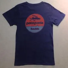 Patagonia ハワイ ホノルル限定 メンズ レディース アウトドア y2kのサムネイル